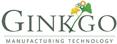 Hangzhou Ginkgo Manufacturing Technology Co.,Ltd.